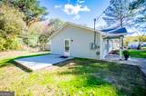 406 Harmon Avenue - Photo 53