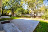 406 Harmon Avenue - Photo 54