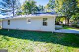 406 Harmon Avenue - Photo 55