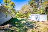 406 Harmon Avenue - Photo 56
