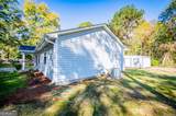 406 Harmon Avenue - Photo 57