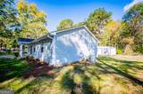 406 Harmon Avenue - Photo 58