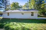 406 Harmon Avenue - Photo 60