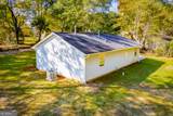 406 Harmon Avenue - Photo 61