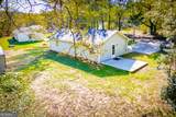 406 Harmon Avenue - Photo 62