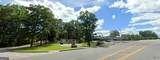 311 Rockbridge Road - Photo 1