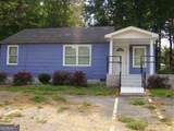 311 Rockbridge Road - Photo 3
