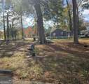 311 Rockbridge Road - Photo 4