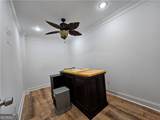 735 Westwind Lane - Photo 21