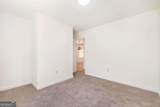 321 Riverbend Court - Photo 13