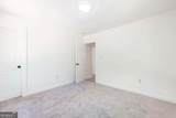 321 Riverbend Court - Photo 15