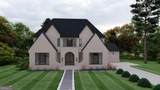 475 Bridges Creek Trail - Photo 2