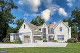 10908 Woodstock Road - Photo 1