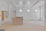 10908 Woodstock Road - Photo 10