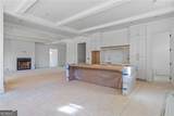 10908 Woodstock Road - Photo 11