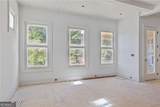 10908 Woodstock Road - Photo 12