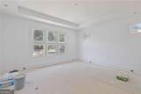 10908 Woodstock Road - Photo 13