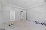 10908 Woodstock Road - Photo 14
