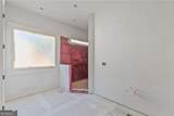 10908 Woodstock Road - Photo 15