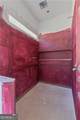 10908 Woodstock Road - Photo 16