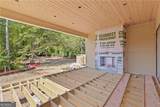 10908 Woodstock Road - Photo 17