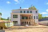 10908 Woodstock Road - Photo 18