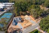10908 Woodstock Road - Photo 19
