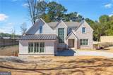 10908 Woodstock Road - Photo 2