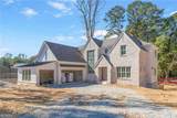 10908 Woodstock Road - Photo 3