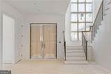 10908 Woodstock Road - Photo 4