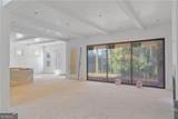 10908 Woodstock Road - Photo 5