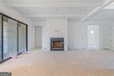 10908 Woodstock Road - Photo 6