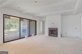 10908 Woodstock Road - Photo 7