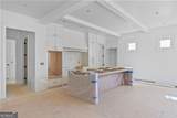 10908 Woodstock Road - Photo 9