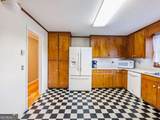 849 Blacksnake Road - Photo 10