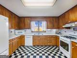 849 Blacksnake Road - Photo 11