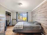 849 Blacksnake Road - Photo 12