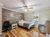 849 Blacksnake Road - Photo 13