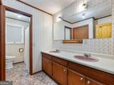 849 Blacksnake Road - Photo 14