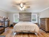 849 Blacksnake Road - Photo 16