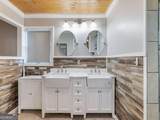 849 Blacksnake Road - Photo 17