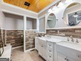 849 Blacksnake Road - Photo 18