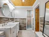 849 Blacksnake Road - Photo 19