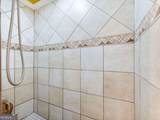 849 Blacksnake Road - Photo 20