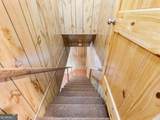 849 Blacksnake Road - Photo 21