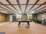 849 Blacksnake Road - Photo 23