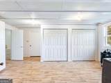 849 Blacksnake Road - Photo 24