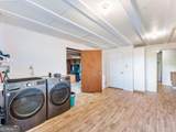 849 Blacksnake Road - Photo 25