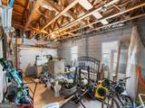 849 Blacksnake Road - Photo 29