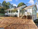849 Blacksnake Road - Photo 30